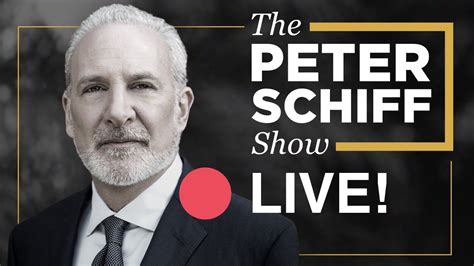 peter schiff twitter|youtube peter schiff most recent.